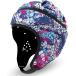  регби head колпак headgear . человек для мужской / женский для мужчин и женщин голова защита регби для голова защита ( темно-синий / белый / розовый )