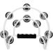 �^���o���� 2�Z�b�g �y�� �p�[�J�b�V���� �Y�N�� �J���I�P (�z���C�g)