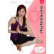 Soul Healling Yoga DVD(FIL022)