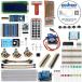 Raspberry Pi for .. electron construction kit .. for parts set electron parts set 3( Pi 3 DIY Kit(22in1))