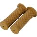 �y�݊��i�znakira �o�C�N �O���b�v ���t �n���h�� 22.2mm ��ђ� ���o�[C�^(�x�[�W��,  ��22.2mm)