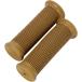 �y�݊��i�znakira �o�C�N �O���b�v ���t �n���h�� 22.2mm ��ђ� ���o�[D�^ �x�[�W��(�u���E��,  ��22.2mm)