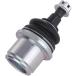 [ сменный товар ] распорка Knuckle шаровое соединение Lexus LS460 LS460L USF40 USF41 LEXUS 2WD и т.п. (1 шт )