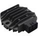 ڸߴʡۥޥ Х  쥮졼 DT230ĥ 225 ȥå XG250 XT250 MDM(ATV إХ)