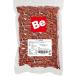 kko. реальный goji Berry ... реальный . это реальный внутренний выбор другой осталось . пестициды инспекция settled молния имеется пакет (200g)