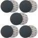�ϐ� �y�[�p�[ �T���h �o�t ���₷�� ���X�� DIY �T���_�[ �ی^ 125mm 1500�� 10��(125mm)