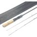 2WAY 5.9 футов 1.8m UL(2WAY 5.9ft(1.8m) вращающийся 2 деталь (UL&L), 5.9ft(1.8m))