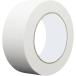  маскировочная лента белый широкий ширина 50mm длина 50m покраска для отверждающая лента шелушение . легко ( белый )
