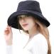 UV�J�b�g �Ռ� �G���K���g�n�b�g ���Ă��h�~ �������X�q ���f�B�[�X ���O�� L MDM( �N���V�b�N�u���b�N,  L)