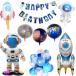 �a���� �o�[�X�f�[ ����t�� �j�̎q ���� �Z�b�g �F�� �o���[�� ���D �K�[�����h ���P�b�g a-b5513 Space