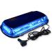 �y�݊��i�z �p�g�����v ��]�� 12V/24V ���p �V�K�[�\�P�b�g�� LED(�u���[,  �D �G�A�f�t���N�^�[ �A���o�[ �~�j ���[�N)