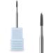  ногти bit tang stain сталь ногти механизм oni clean ( серебряный, OMW-23)