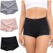 �{�N�T�[ �V���[�c �p���c �{�b�N�X �傫���T�C�Y �[�� ���� 1���� �Z�b�g( �u���b�N�A�O���[�A�x�[�W���s���N,  2XL)