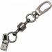  короткая клюшка catcher магнит зажим . фиксированный формат класть .. предотвращение мяч очиститель полотенце мяч для гольфа загрязнения ..( серебряный )