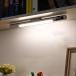 настольное освещение led сенсор свет USB заряжающийся сенсор регулировка угла возможность +2. сенсор режим +3 цвет свет магнит . установка 4 лестница style свет салон освещение 
