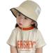  шея ..... Kids шляпа шея защита удален возможность 46-50cm UV cut .. шнур имеется мужчина ( бежевый, Free Size)