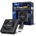 �I�b�g�L���X�g Car TV Mate Pro�J�[�e���r���C�g HDMI?�o�͂�TV stick/�X�N���[���L���X�^�[/DVD�Ȃǐڑ��\ MDM