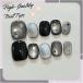  искусственные ногти очень короткий короткий . присоединение коготь nail tips простой симпатичный ручная работа ручная работа ( многоцветный 4,?)