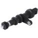 [ сменный товар ] Honda для Civic EK4 EK9 Civic type R датчик скорости механизм ASSY 5MT Civic Ferio B16A неоригинальный товар 