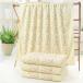 �o�X�^�I�� �������� �z�� ���� �}�C�N���t�@�C�o�[ �唻 70x140cm �唻�o�X�^�I�� 3���Z�b�g (�x�[�W��3��,  ��^)