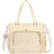 3WAY �Ƀo�b�O �����b�N �V�����_�[ �n���h�o�b�O ���f�B�[�X �������o�b�N ���|�� ���� �� (�C�G���[,  Free Size)