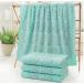 �o�X�^�I�� �������� �z�� ���� �}�C�N���t�@�C�o�[ �唻 70x140cm �唻�o�X�^�I�� 3���Z�b�g (�u���[,  ��^)