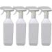  затемнение распылитель 500ml алкоголь соответствует опрыскиватель 2.. режим переключатель дезинфекция 4 шт. комплект 