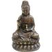  большой день ... изображение изображение Будды .. лекарство . маленький размер медь изображение амулет украшение произведение искусства латунь счастливый случай . исключая .. звук ( лекарство .. звук, маленький размер )
