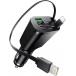 �� �[�d�� 5in1 ����������莮 �}���[�d �J�[�`���[�W���[ �V�K�[�\�P�b�g USB PD�Ή� (Type-C + 5��[)