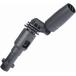 [ сменный товар ] Karcher мойка высокого давления форсунка заменяемый форсунка гибкий модель k2 k3 k5