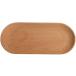  cache tray из дерева натуральное дерево l отчетность tray монета tray reji tray мелкие вещи класть настольный * вход место хранения 23x10cm ( светло-коричневый, средний )