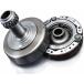 [ сменный товар ] Honda для One Way сцепление ASSY Super Cub 50/110 SUPER CUB CROSS PRO MD AA04 центробежный 