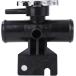 �y�݊��i�z�O�H �݊� �p ���W�G�[�^�[ �L���b�v �f���J D5 CV1-5W �A�E�g�����_�[ CW4-6W ���W�G�^�[ assy �ЊO�i