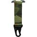  страйкбол Tacty karu крюк MOLLE соответствует kalabina повышение Attachment высокая прочность выпадение предотвращение молдинг система ( дерево Land утка )