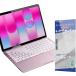 Touch A3404 (MacBook Neo(256GB*Touch ID не установлен ), 2026 MacBook Neo 256GB)