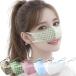  нос маска нос маска нос только . изначальный свободный для мужчин и женщин нос для покрытие 10 листов x2 упаковка 20 листов ( зеленый серебристый жевательная резинка )