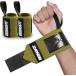 Beingfit ���X�g���b�v �؃g�� �E�G�C�g�g���[�j���O ���K�i 2�Z�b�g �j�����p ��� (�}�b�`���O���[��,  18�C���`)