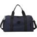  сумка "Boston bag" простой Carry on 2way 20l максимальный 35l.. разделение ( темно-синий )