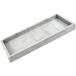  силикон tray умывание шт. tray предметы интерьера аксессуары диспенсер ( мрамор style, 20cm)