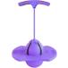  Jean булавка g мяч ho  булавка g мяч спорт игрушка body . тренировка ( лиловый )