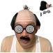  облупленное место katsu ковер rugru очки . смех костюмированная игра маскарадный костюм короткая комедийная пьеса юмористический номер моно mane Showa родители . ностальгия gag Halo we n товары мелкие вещи 