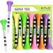 and вентилятор Golf чай Raver he Delon g чай 83mm 10 шт. входит мяч . разместить на ...(Stylish красочный )