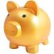 bright warm Ȣ ֤ Ҷ 襤 ʤ  500 Ɀ heo ??t piggy(,  )