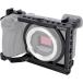  камера клетка Alpha A6700 камера . соответствует клетка,ILCE-6700,Sony α6700. соответствует полный клетка держатель -567