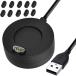 �݊��i �K�[�~�� Garmin �[�d�P�[�u�� �`���[�W���[ USB type �R�[�h 1m/1�{ �h�o�v���O�t��10�� (�u���b�N)