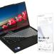 2025-2026 14 type ThinkPad E14 Gen 8 / 7 для TPU MDM ( черный, E14 Gen8/Gen7)