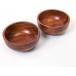 ���� �`�o�E�јq �ؐ����h��/12x5cm TAY-201(���F(���邵�F),  ���a12cm x ����5cm)