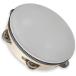 тамбурин музыкальные инструменты ударные инструменты Dance балет из дерева compact легкий легкий тамбурин ( береза, диаметр 15cm)