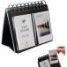 �`�F�L �A���o�� �`�F�L�� �`�F�L�P�[�X �`�F�L�t�@�C�� �J�[�h ��� �~�j �X�^���h instax (�u���[,  ��134��129����)