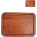 ���� �܂Ȕ� �J�b�e�B���O�{�[�h �ؐ����h��/30x21x��2cm �b ��ɗD�����ؐ��܂Ȕ�(���F,  ����30 x ��21 cm)